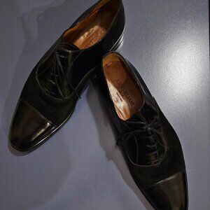 Corneliani  Mens Dress shoe